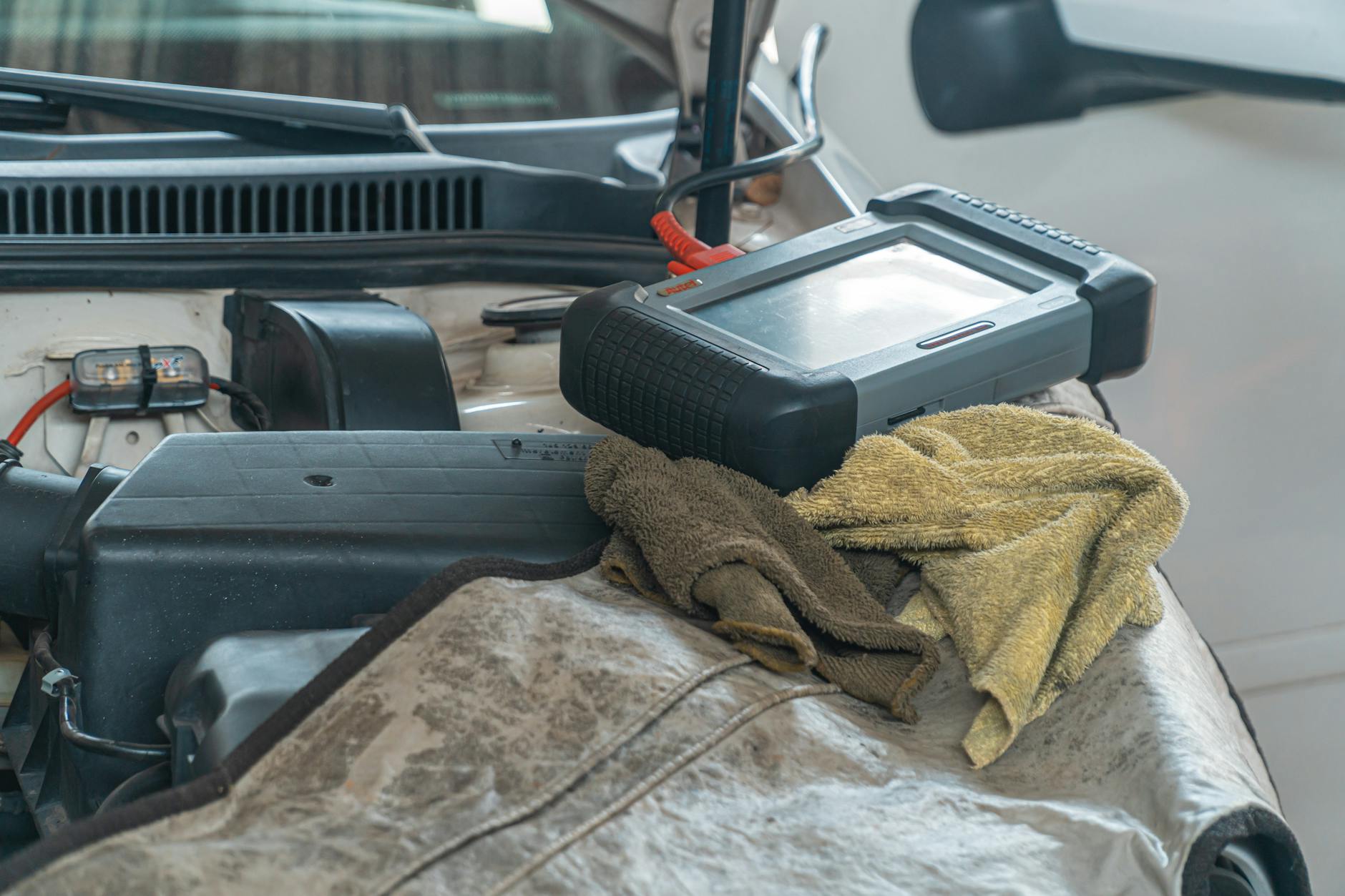 Furnace repair in Los Angeles, CA