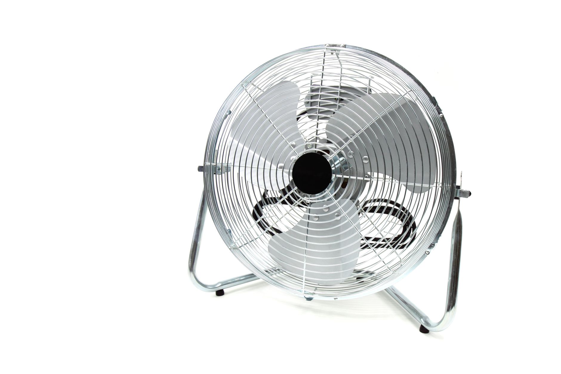 Scott Walker Heating and Air LLC — HVAC in Baltimore, MD
