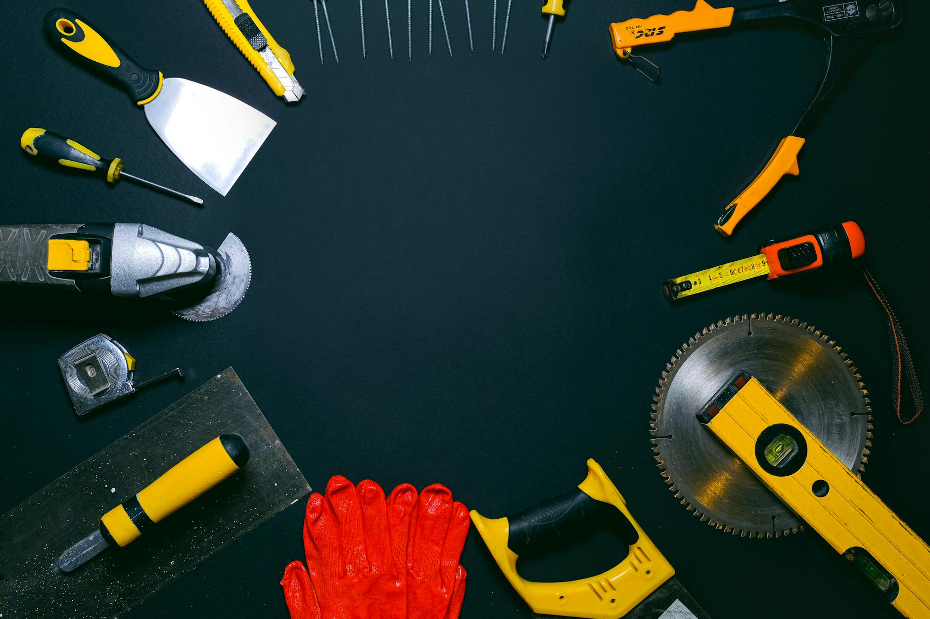 G & G Heating & Cooling — HVAC in Baltimore, MD