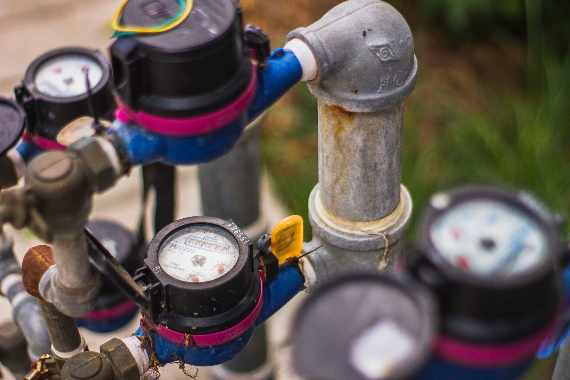 HVAC service in Laporte, IN