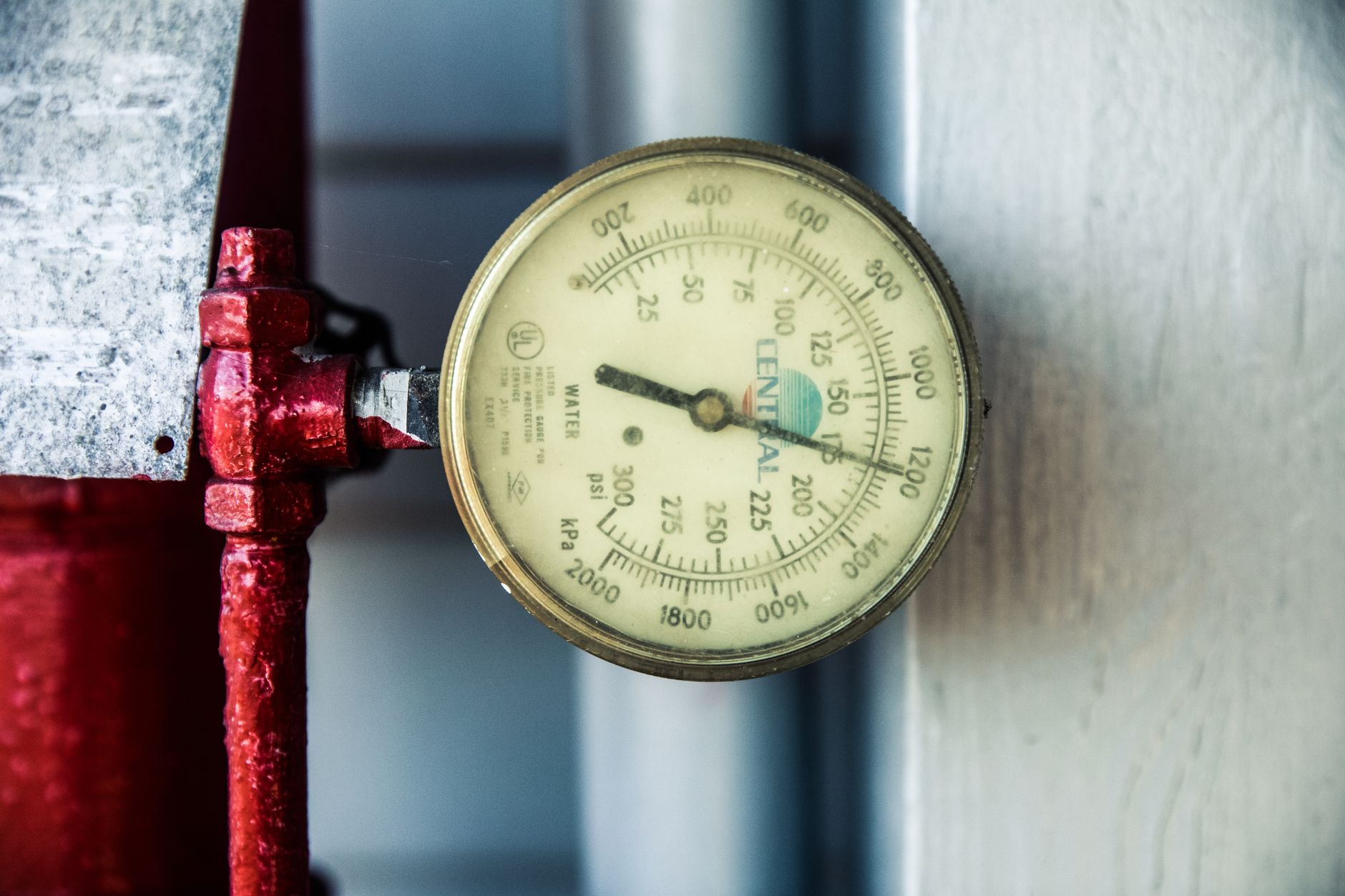 Indoor air quality service in Kokomo, IN