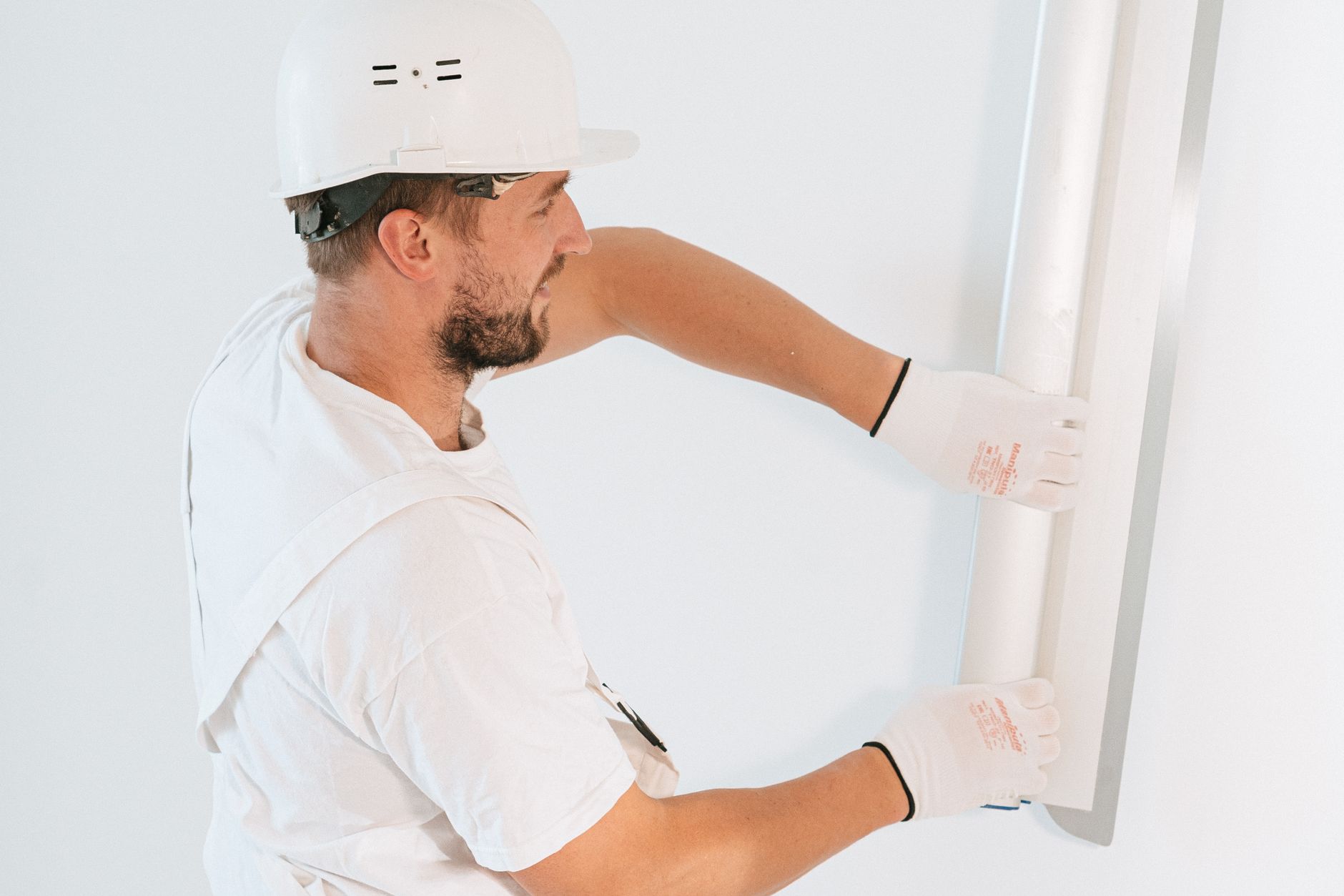 HVAC service in Nevada