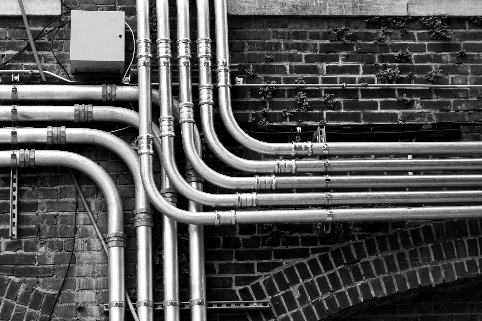 HVAC service in Nevada
