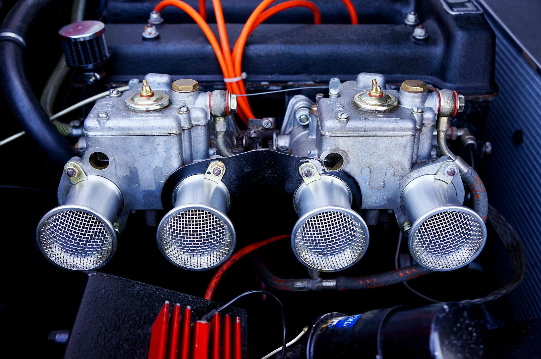 HVAC service in New York, NY