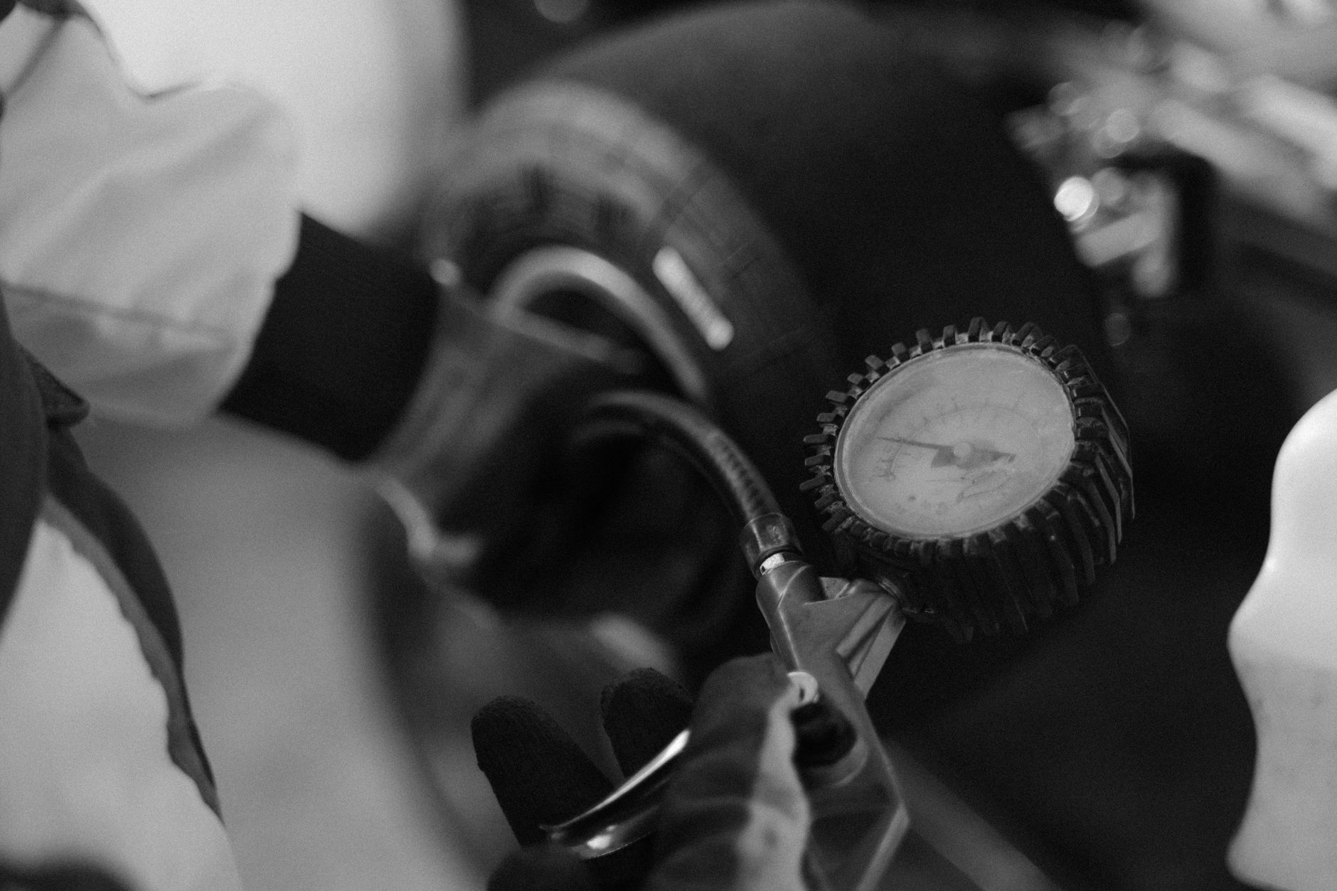 HVAC service in New York, NY