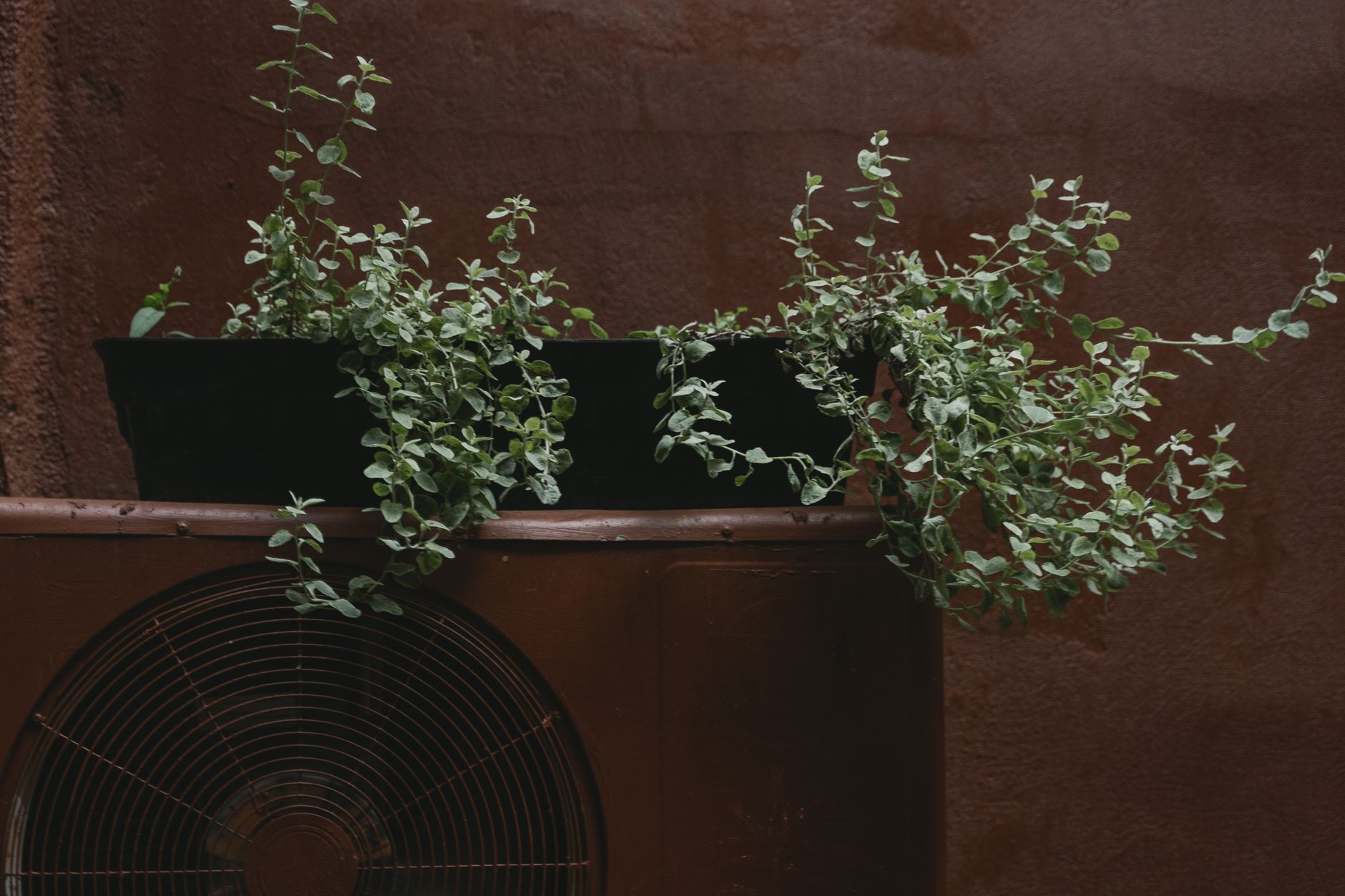HVAC service in Utica, NY
