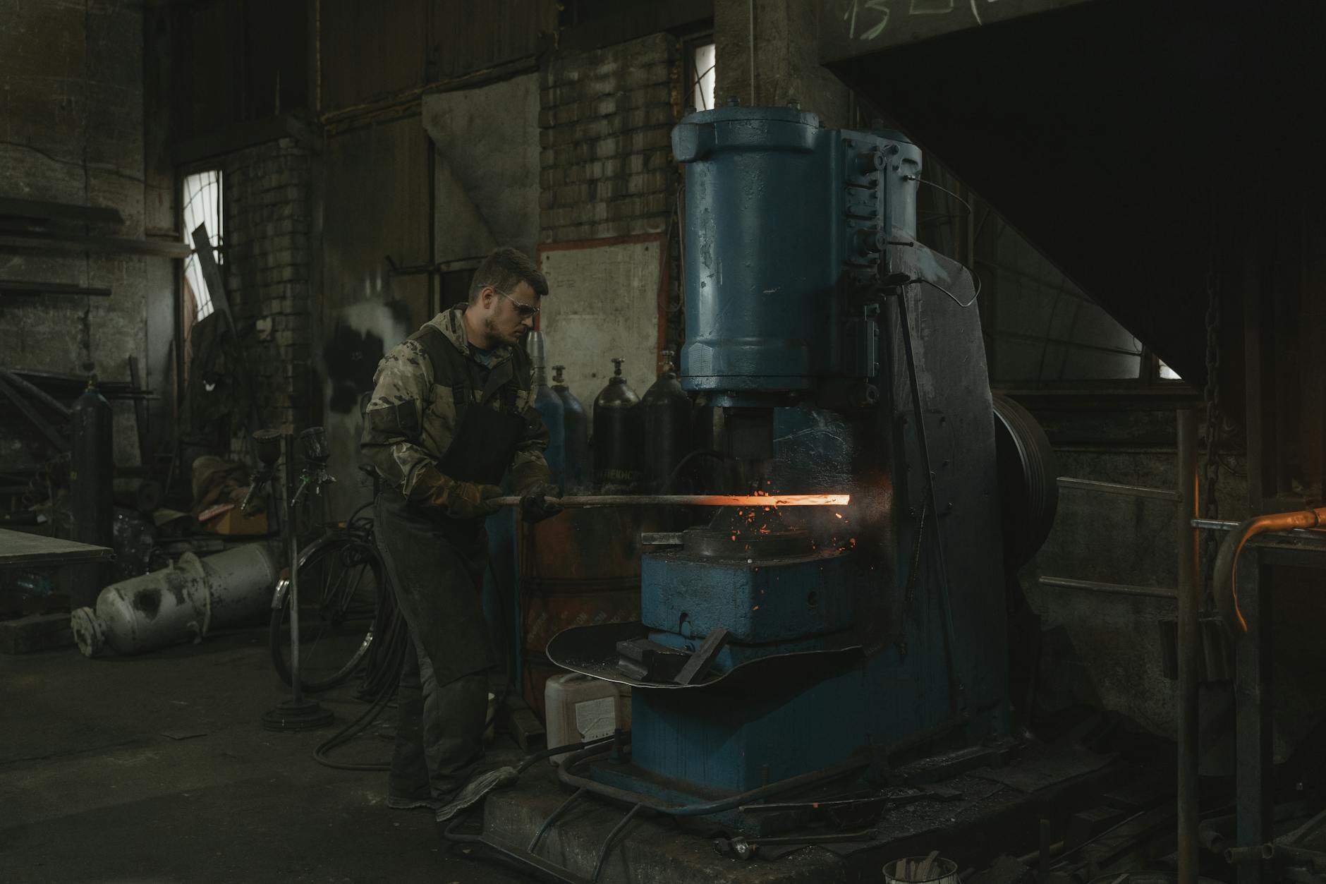 RK Heating & Air Conditioning — HVAC in Bethesda, MD