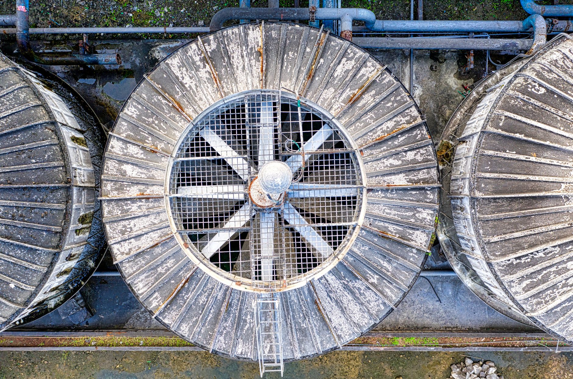 Furnace repair in North Syracuse, NY