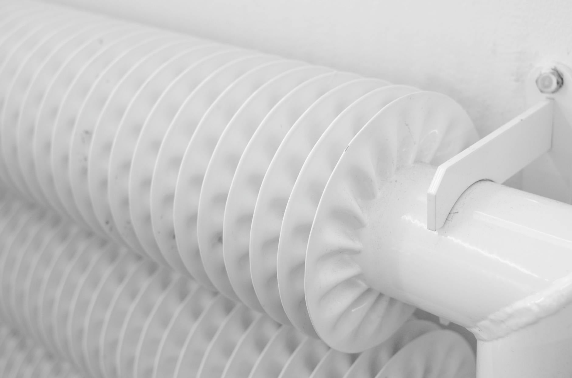 HVAC service in Austin, TX