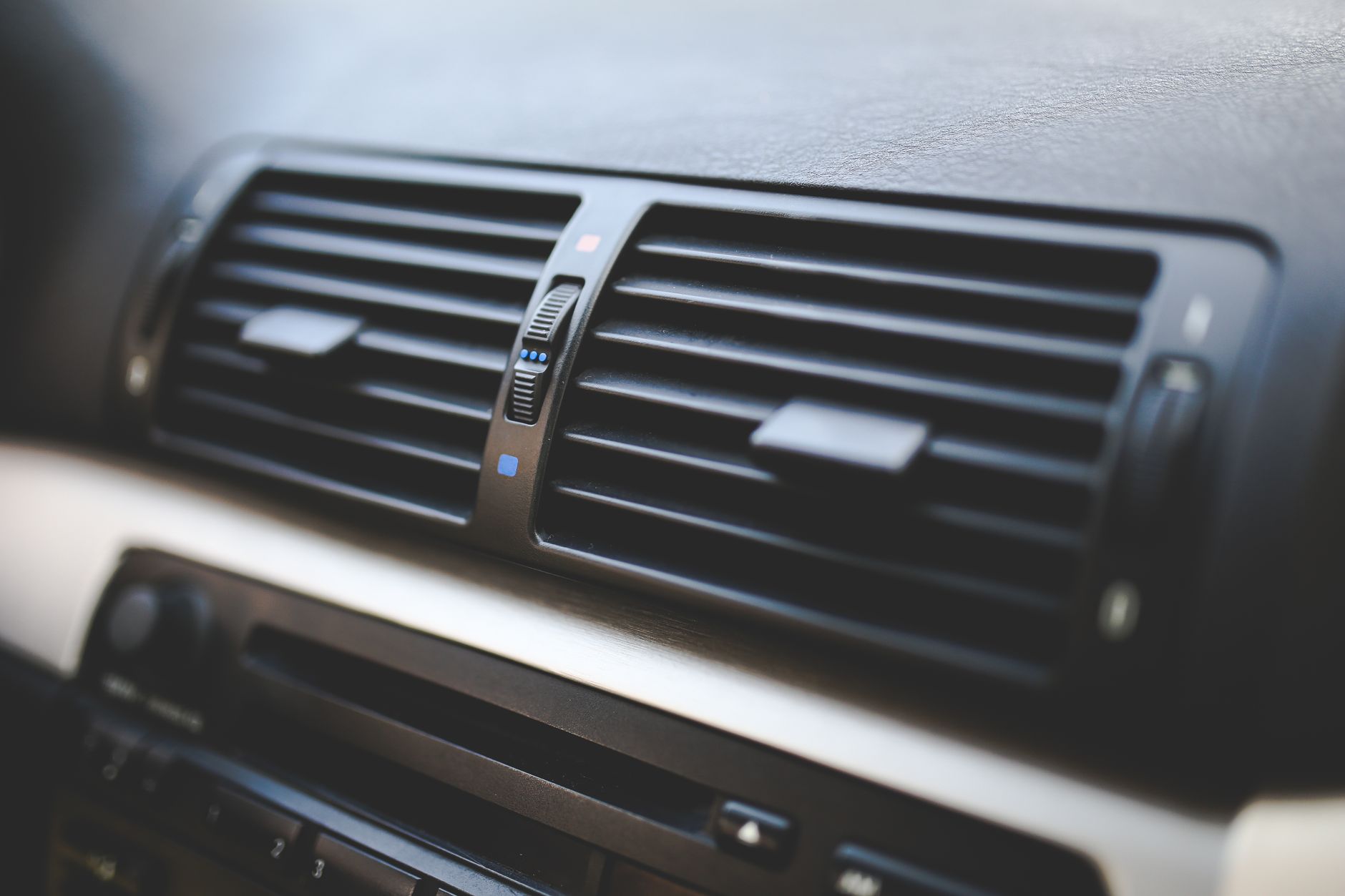 Furnace repair in Davis, CA