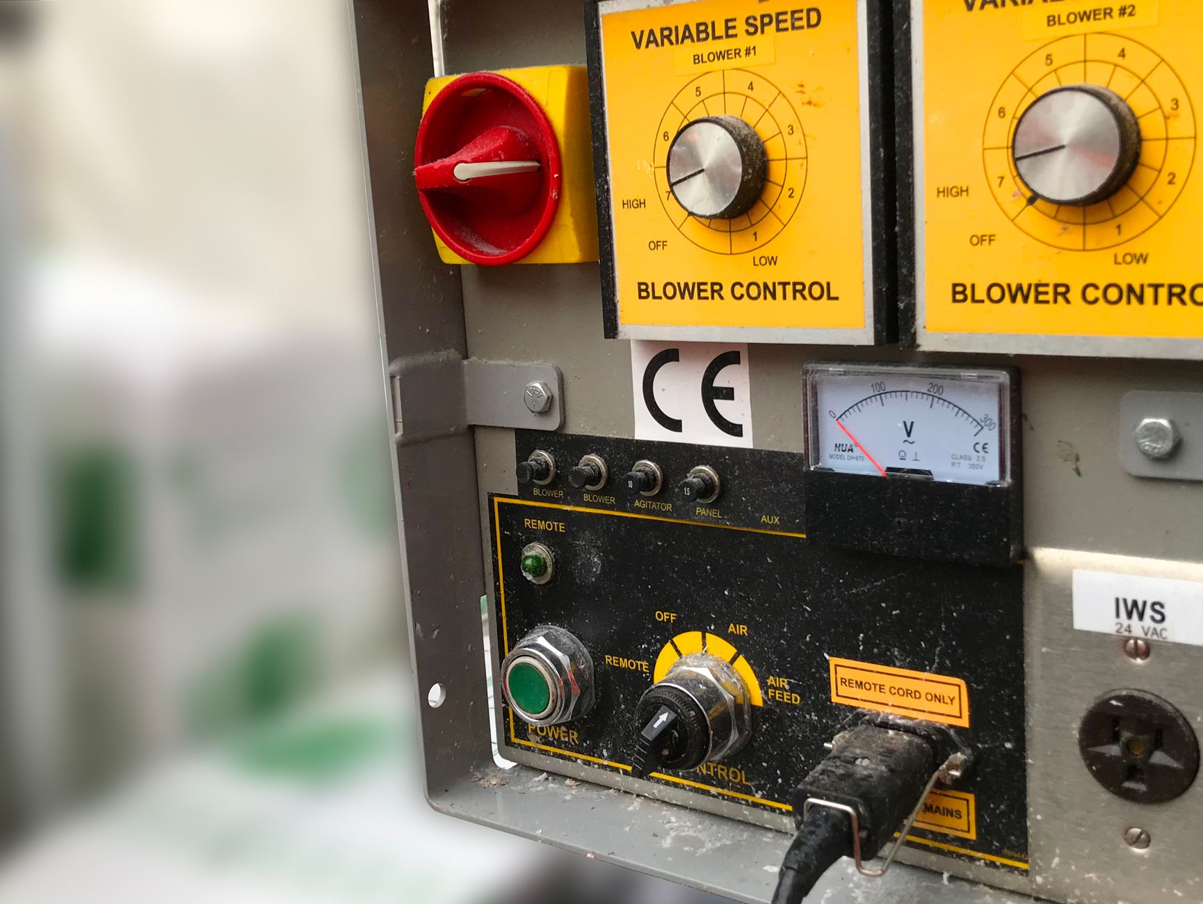 HVAC service in Lincoln, NE