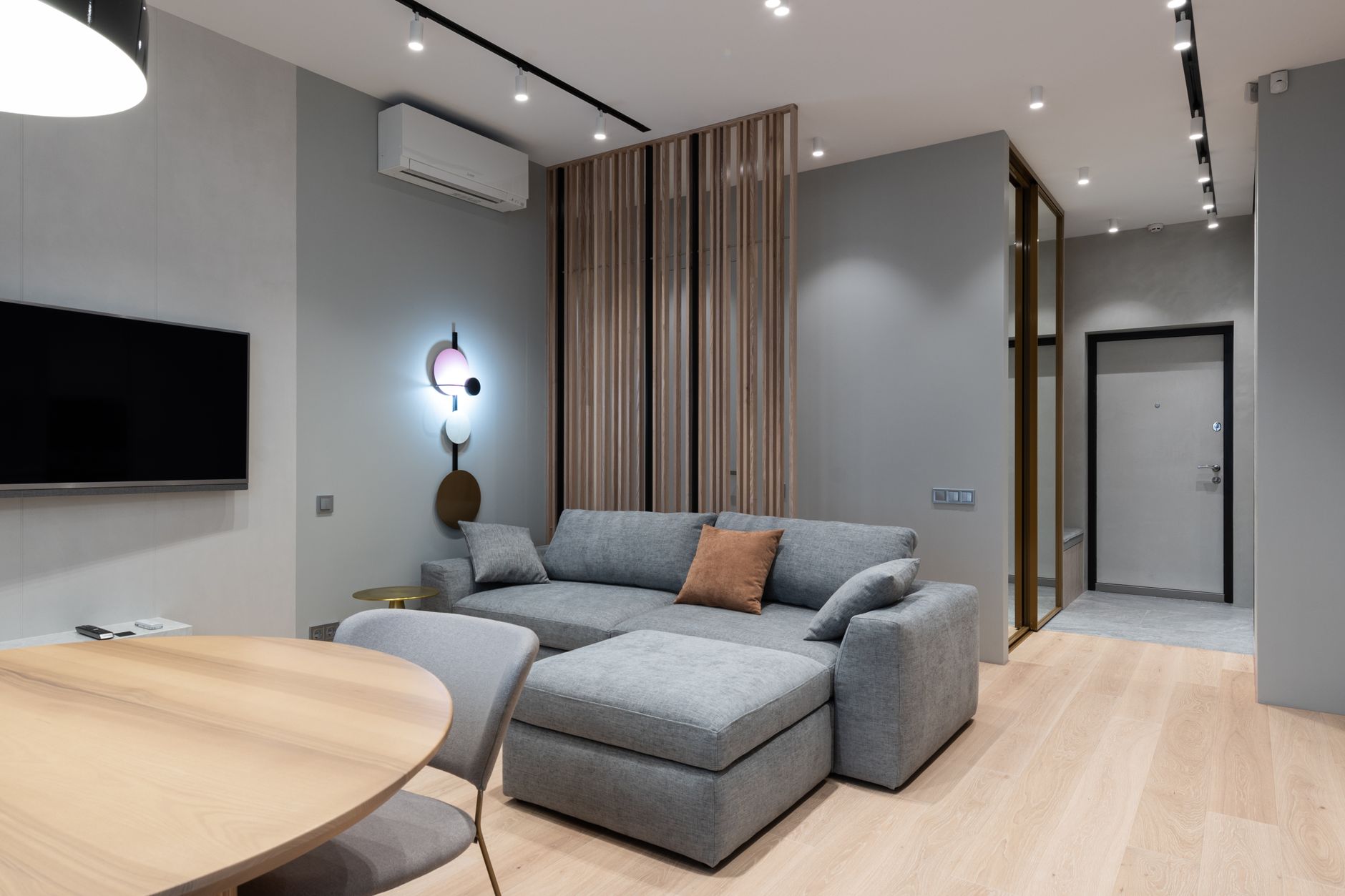 HVAC service in Connecticut
