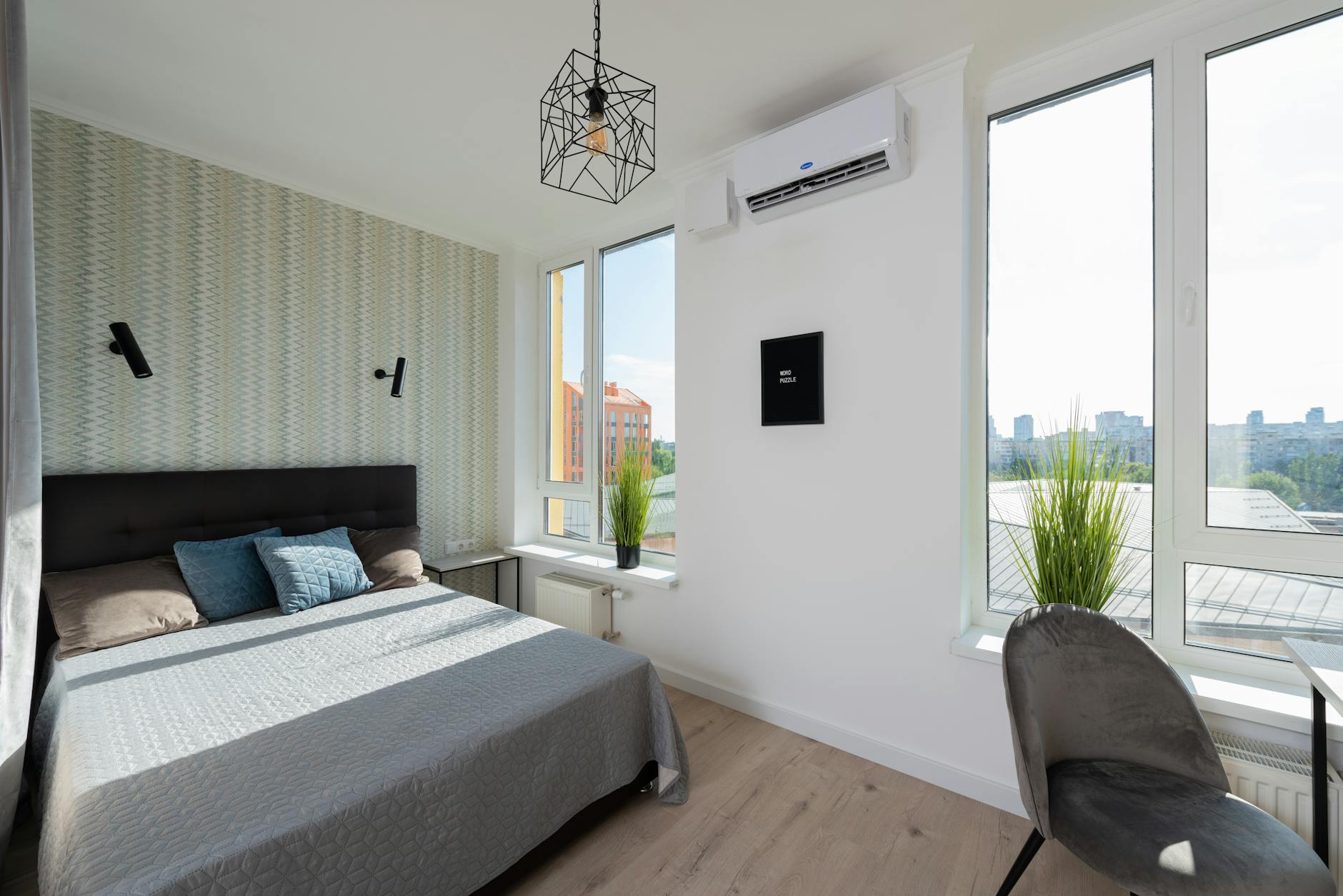 JM Heating and Cooling — HVAC in Tifton, GA