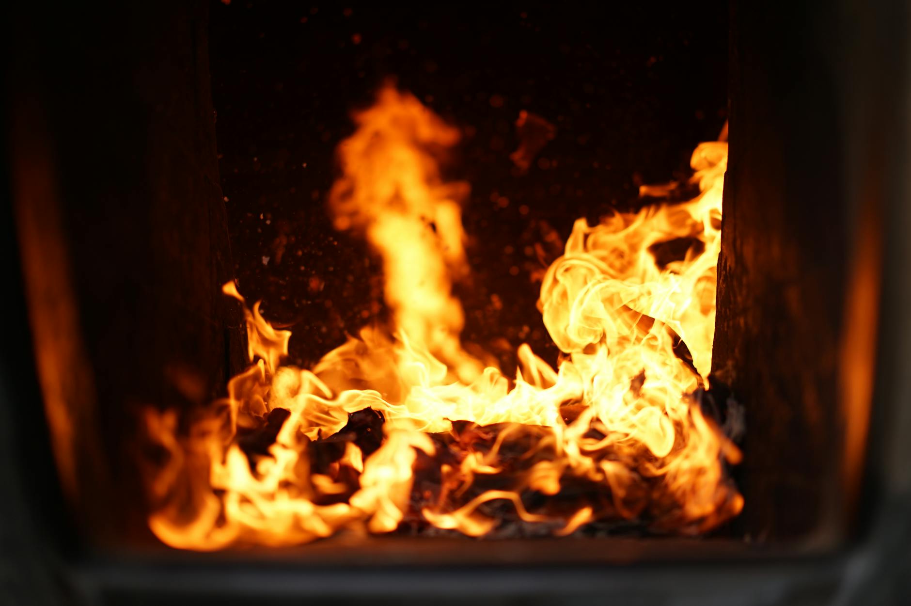 HVAC service in Kerrville, TX