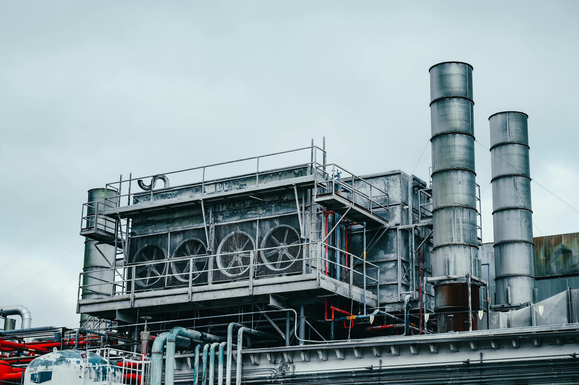 HVAC service in Watertown, NY