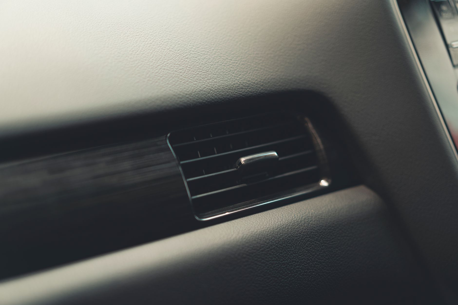 Marshall Heating and Cooling Service — HVAC in Elkhart, IN