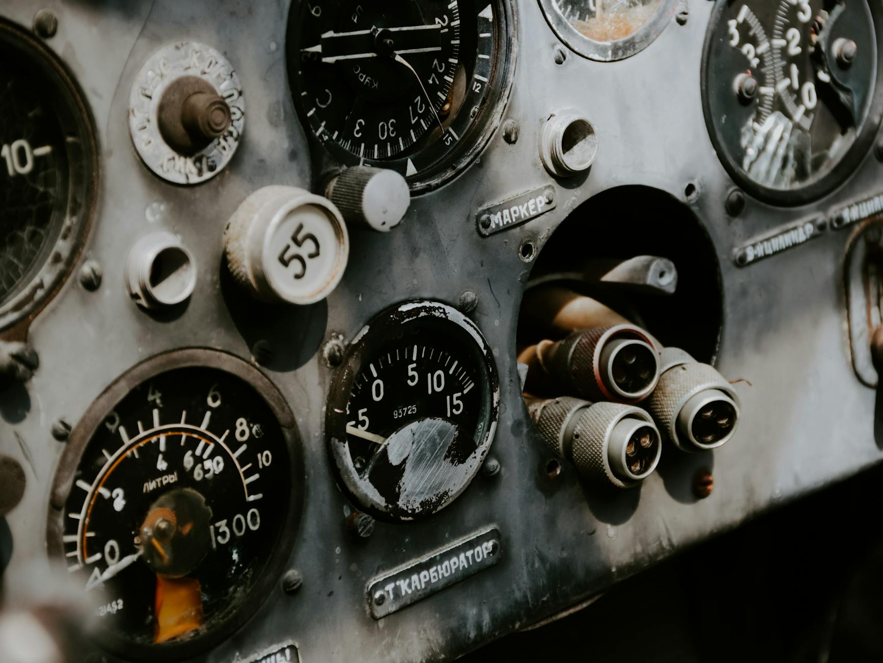 HVAC service in Sacramento, CA
