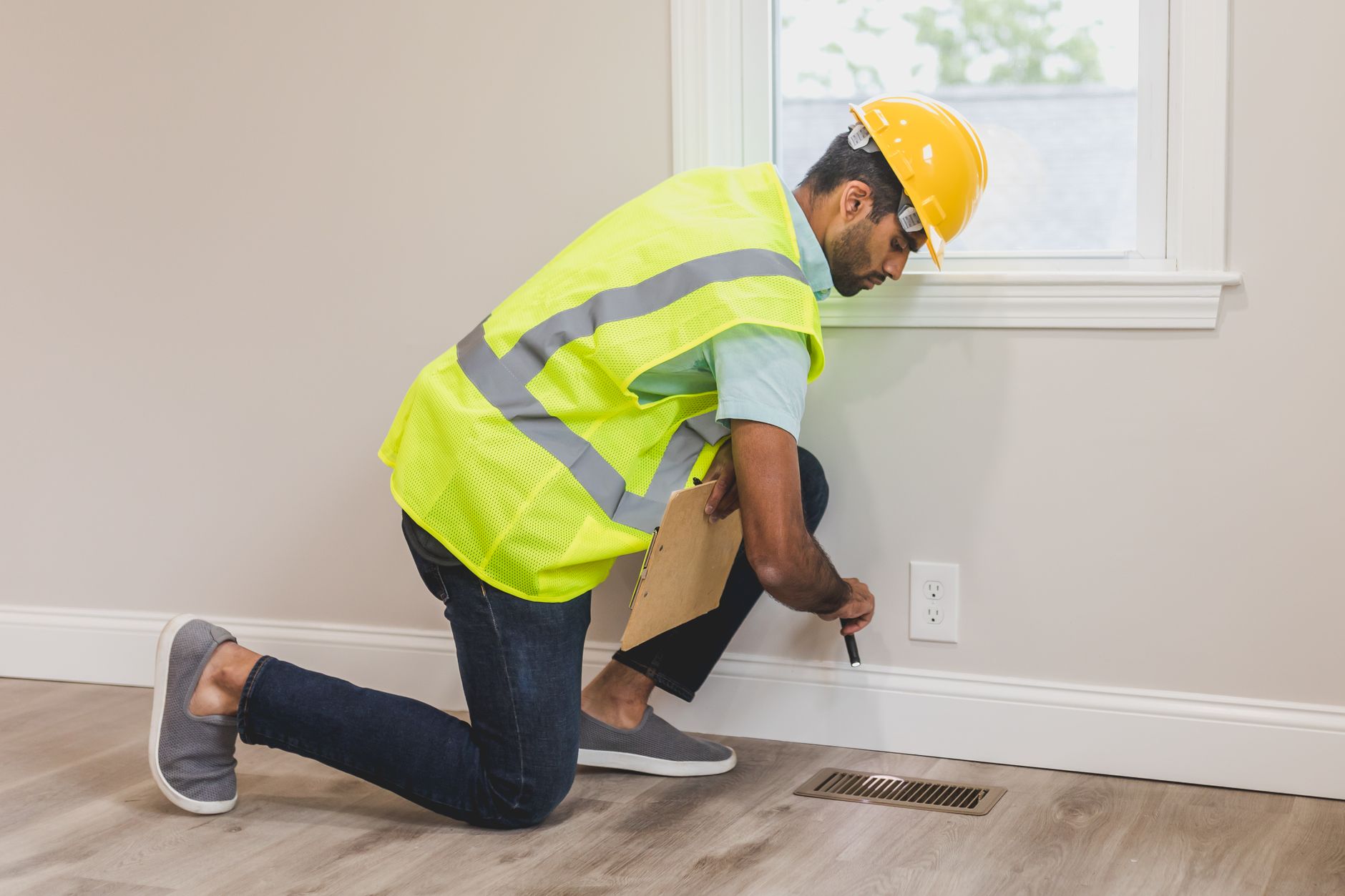 HVAC service in Altamonte Springs, FL