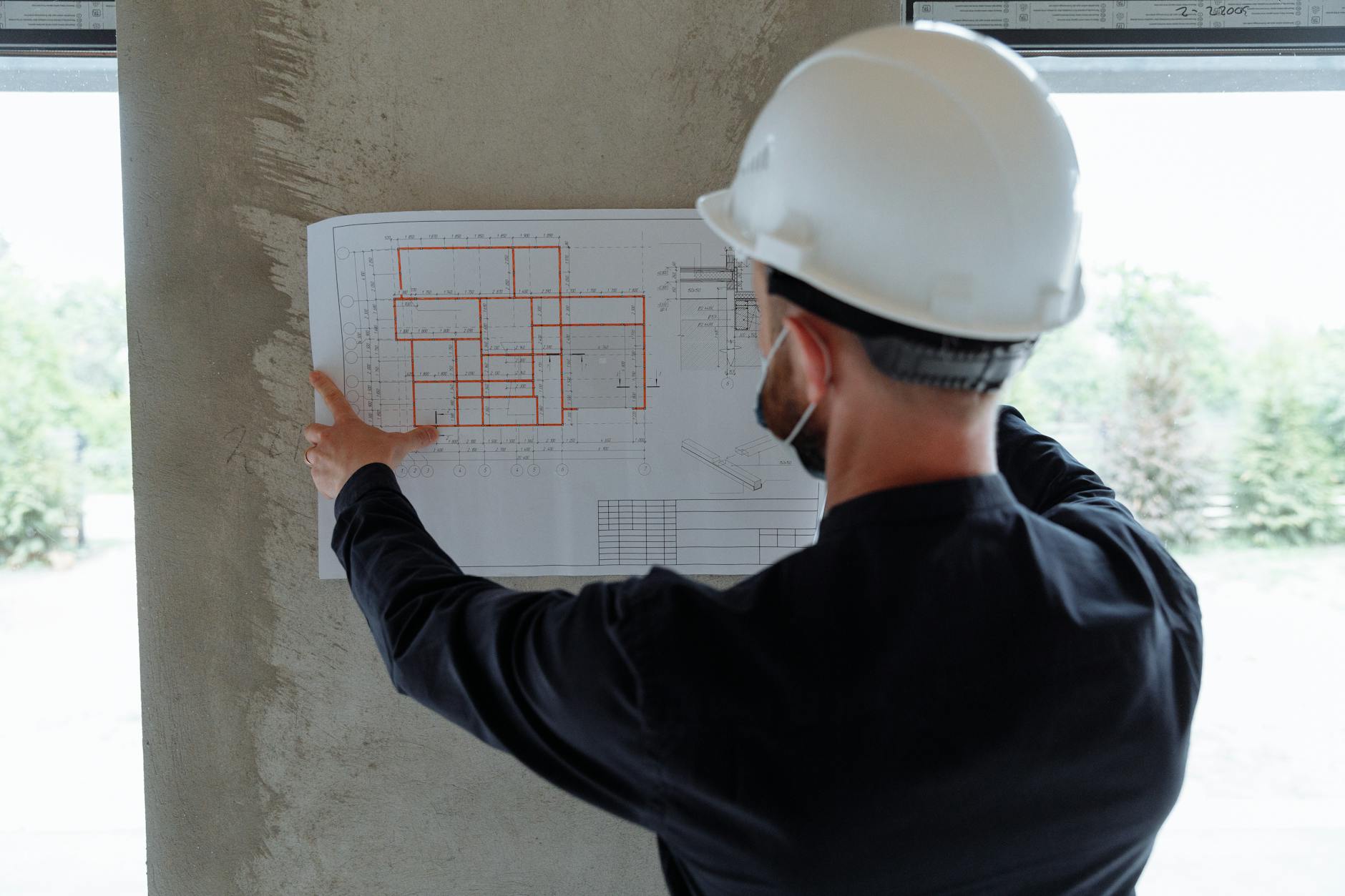 Air conditioner repair in Berea, KY