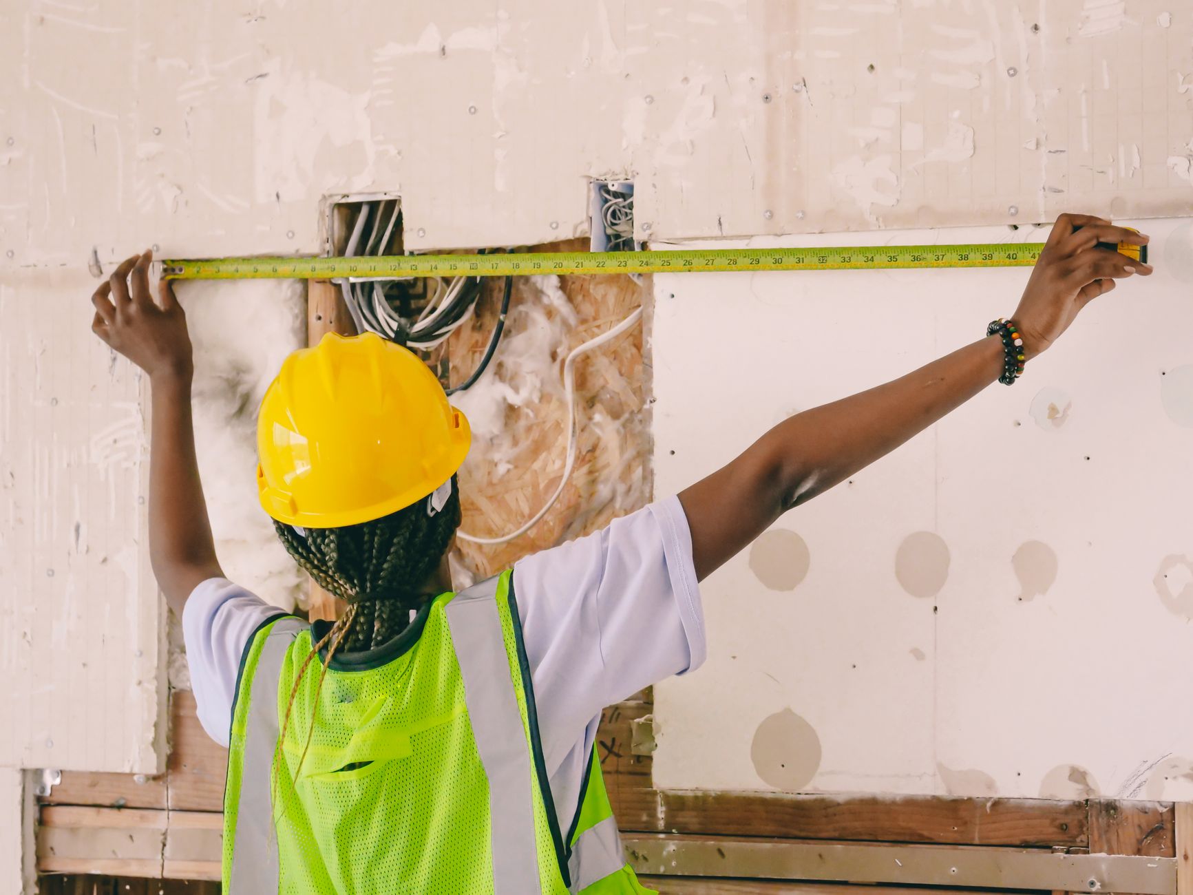 Ayan Heating & Air Conditioning LLC — HVAC in Augusta, GA