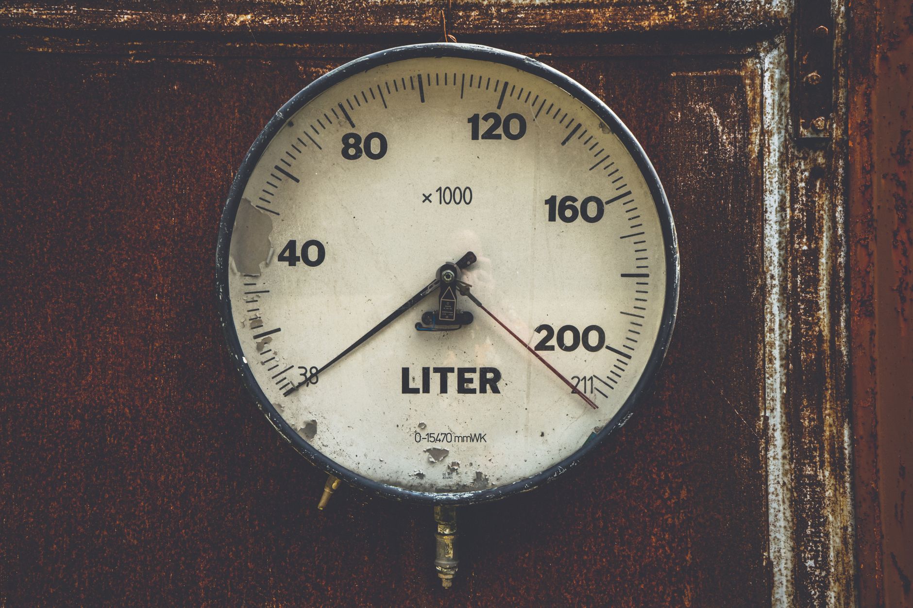 Air Control LLC — HVAC in Astoria, NY