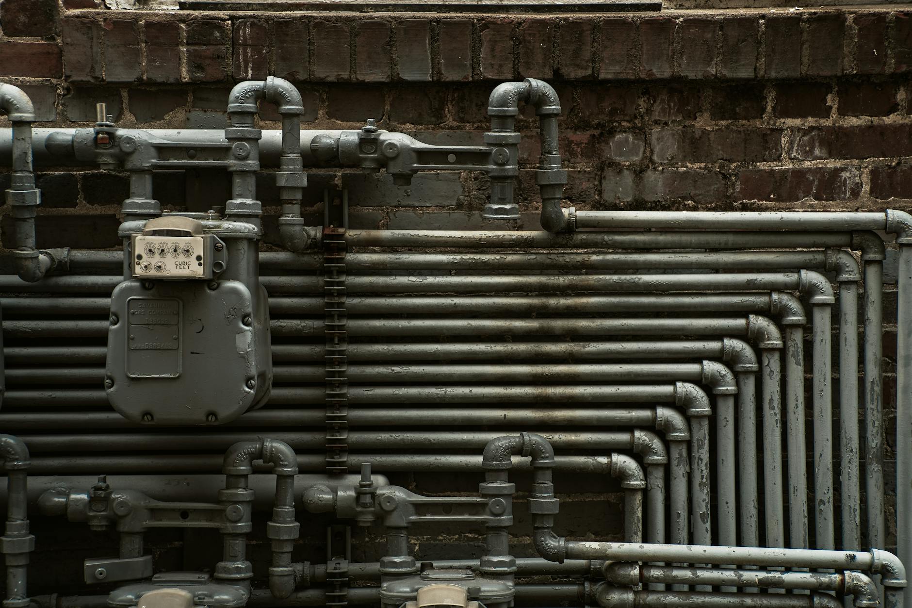 Air Conditioning Services — HVAC in New York, NY