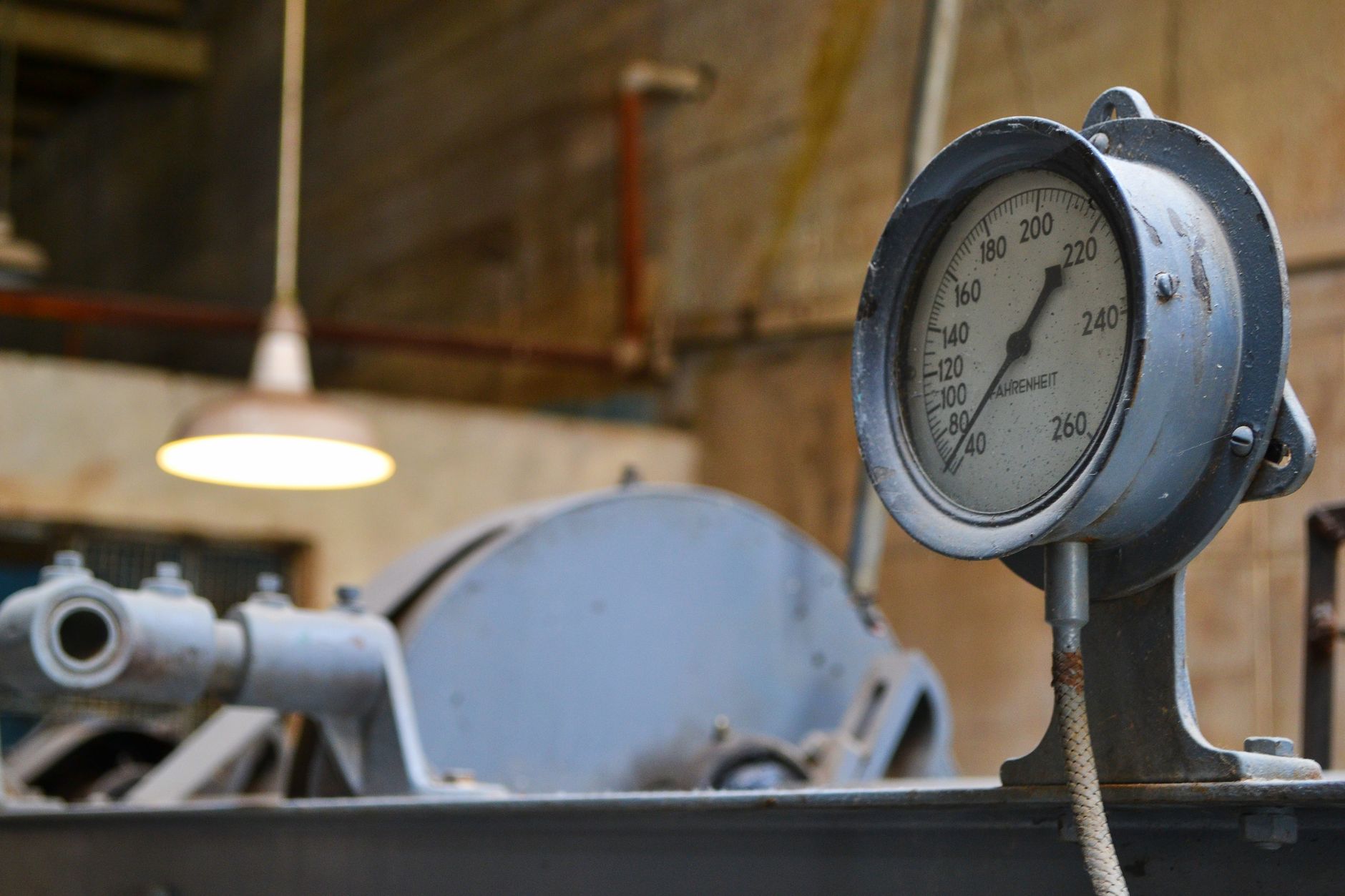 Indoor air quality service in Paducah, KY