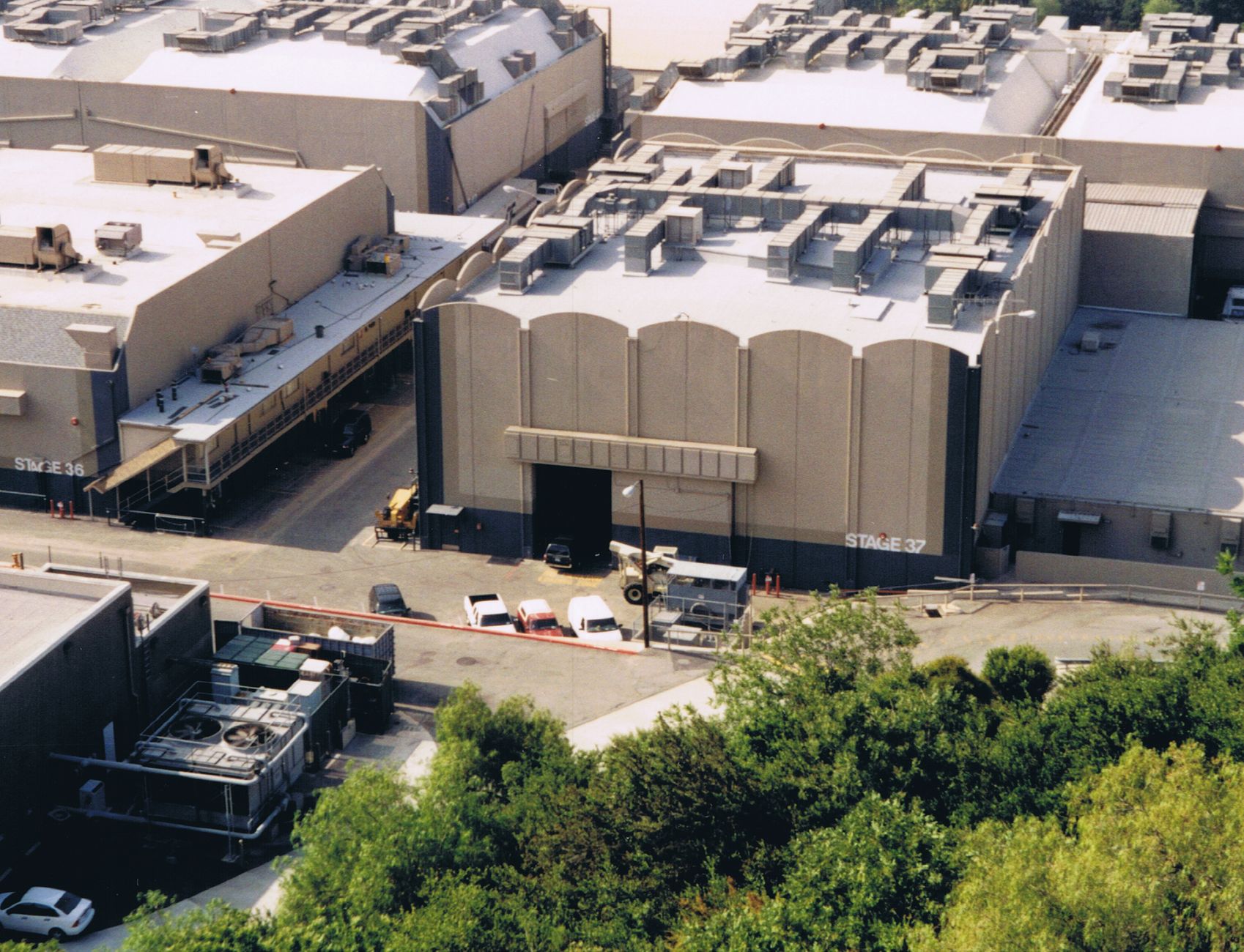 Advent Air Conditioning, Inc. — HVAC in Auburn Hills, MI